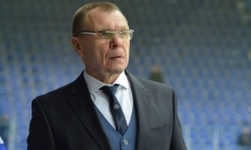 «Последние две минуты второго периода стали для нас кошмаром». Наставник ЦСК ВВС считает, что его команда была не хуже «Торпедо»