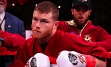 «Вы будете в шоке». Промоутер обидчика Головкина высказался о его следующем бое