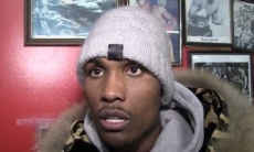 Чарло выбрал лучшего боксера в паре Головкин — «Канело»