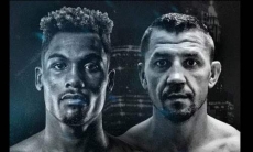 «Создаст проблемы любому». Озвучены шансы обязательного соперника Головкина в бою с россиянином