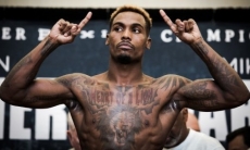 «Не только Головкин». Чарло высказался перед титульным боем