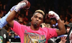 Брат обязательного претендента Головкина потерпел сенсационное поражение и потерял титул