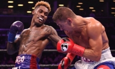 «Головкин оказал ему услугу». Зарубежное СМИ раскритиковало Чарло