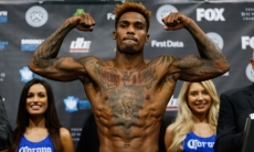 Чарло оценил вероятность боя с Головкиным после победы над Коробовым