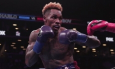 Американский журналист честно оценил шансы Головкина побить Чарло