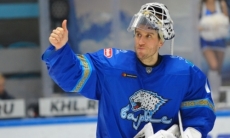 Российский эксперт дал уверенный прогноз на заключительный домашний матч «Барыса» в 2018 году