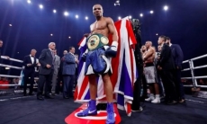 Бросавшие вызов Головкину боксеры могут провести очный поединок