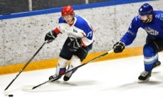 Листки хоккейного календаря. Неделя №16. 17-23 декабря. «Волки» сбавляют бег