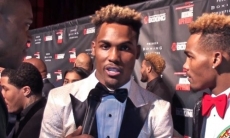 «Ну что ты, мужик?». Обязательный соперник Головкина жестко высказался о бое с «Канело»