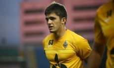 Дебютант сборной Казахстана прокомментировал свое будущее в «Кайрате»