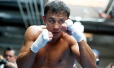 Американский эксперт озвучил место Головкина в ТОП-5 среднего веса