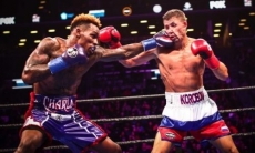«Это плохо для бокса». В боях Головкина и Чарло отметили тревожную тенденцию