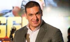 Промоутер Джукембаева раскрыл планы и намерения относительно боксера