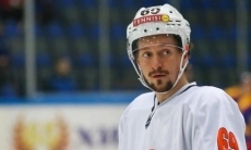 «Сарыарка» официально объявила об изменениях в составе