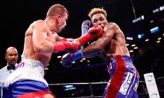 Известный эксперт озвучил результат боя обязательного соперника Головкина с россиянином и назвал свой счет