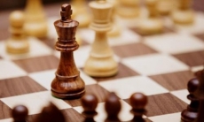 Шесть шахматистов представят Казахстан на чемпионате мира в Санкт-Петербурге