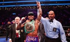 WBC и Головкин «кинули» чемпиона мира с титульным боем