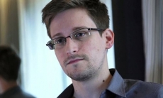 Сноуден высказался об «ограблении» Головкина «Канело»