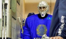 Букмекеры оценили шансы сборной Казахстана против Финляндии на старте МЧМ-2019