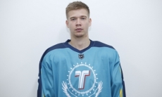 «Торпедо» рассталось с результативным защитником