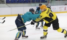 Букмекеры не определились с победителем матча ВХЛ «Торпедо» — «Сарыарка»