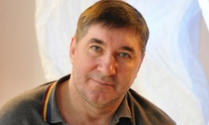 «У них сильнее команда». Двукратный олимпийский чемпион уверенно озвучил победителя матча «Трактор» — «Барыс»