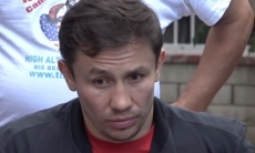 Такого не было с 2010 года. Зарубежное СМИ огорошило известием о Головкине