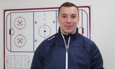 «Бились и сражались». Тренер «Торпедо» не имеет претензий к игрокам