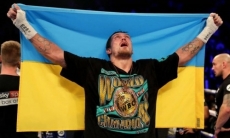 Абсолютному чемпиону мира в весе Шуменова предложили сменить гражданство