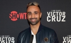 Экс-чемпион мира высказался о соперниках «Канело» и третьем бое с Головкиным