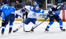 Андрей Буяльский: «Мы должны победить в следующем матче»