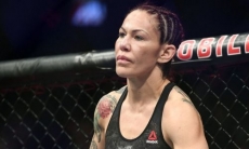 Сравниваемую с Головкиным чемпионку UFC нокаутировали за 51 секунду