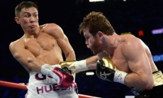 «Осадок остался». Промоутер назвал главное разочарование в профи боксе Казахстана 2018 года