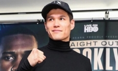 Известное зарубежное СМИ выдало большой аванс Данияру Елеусинову