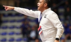 Наставник «Кайрата» занял второе место в голосовании на лучшего тренера мира