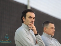 Появились фото с первой тренировки «Астаны» в 2019 году