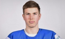 Хоккеист сборной Казахстана — на втором месте в списке ассистентов МЧМ-2019