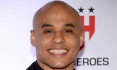 Менеджер Нурмагомедова рассказал о его следующем бое после победы на «нефартовой» арене Головкина