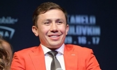 «Я бы критиковал Головкина». Эксперт Ring TV сделал признание