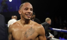 Головкина лишили весеннего боя с чемпионом мира