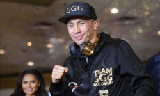 Головкину подсказали идеальный бой перед рематчем с «Канело»