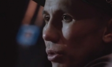 Головкин лишился еще одного соперника на 2019 год