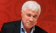 «Все остальные по зубам». Ловчев оценил уровень конкуренции в группе Казахстана отбора на ЕВРО-2020