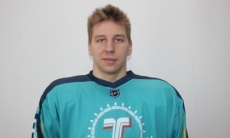 «Торпедо» подписало экс-игрока «Сарыарки»