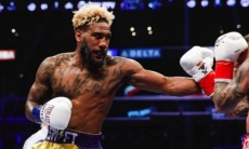 Чемпион мира по двум версиям захотел драться с экс-соперником Головкина