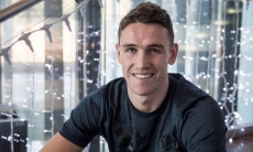 Бросивший вызов Головкину небитый британец переключился на напугавшего GGG боксера