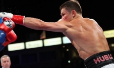 «Если он не возражает». Головкину посоветовали бой с не самым очевидным соперником