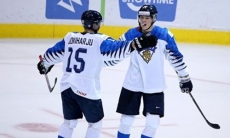 Обидчик сборной Казахстана выиграл молодежный чемпионат мира-2019