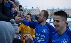 «Забивал важные мячи». Белорусское СМИ рассказало о потенциальном новичке «Жетысу»