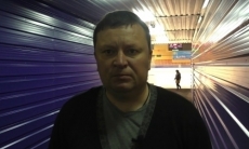 «Матчи выдались очень тяжелыми». Наставник «Иртыша» посетовал на удаления